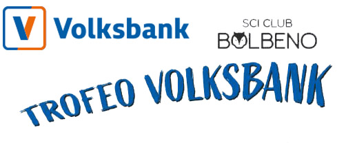 Volksbank2024p.jpg Volksbank2024p.jpg